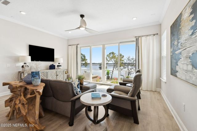 88066 MARSH VIEW Way, Fernandina Beach, FL 32034