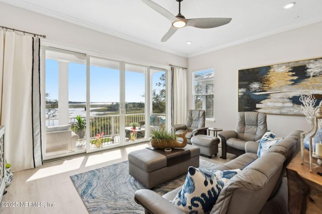 88066 MARSH VIEW Way, Fernandina Beach, FL 32034