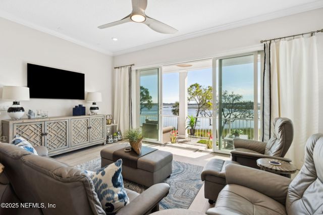 88066 MARSH VIEW Way, Fernandina Beach, FL 32034