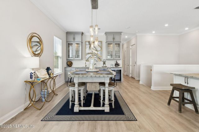 88066 MARSH VIEW Way, Fernandina Beach, FL 32034