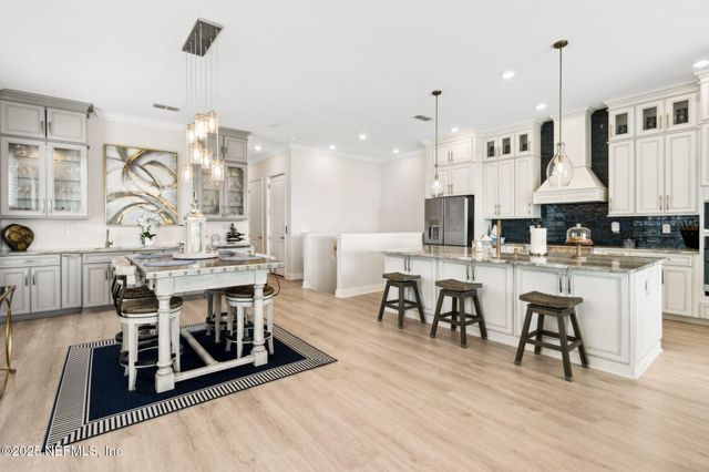 88066 MARSH VIEW Way, Fernandina Beach, FL 32034