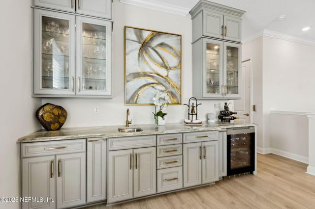 88066 MARSH VIEW Way, Fernandina Beach, FL 32034