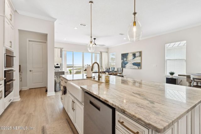 88066 MARSH VIEW Way, Fernandina Beach, FL 32034