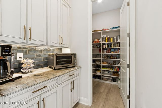 88066 MARSH VIEW Way, Fernandina Beach, FL 32034