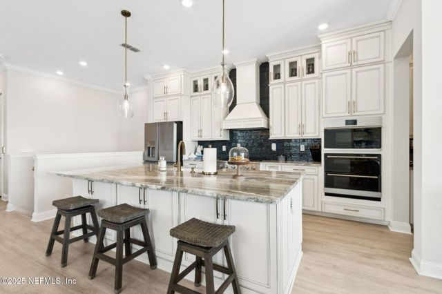 88066 MARSH VIEW Way, Fernandina Beach, FL 32034