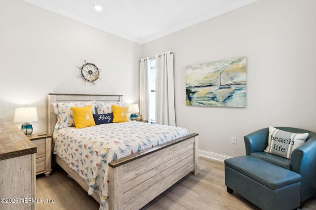 88066 MARSH VIEW Way, Fernandina Beach, FL 32034