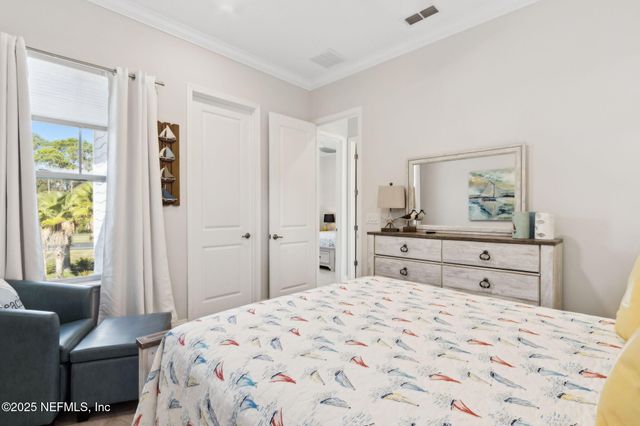 88066 MARSH VIEW Way, Fernandina Beach, FL 32034