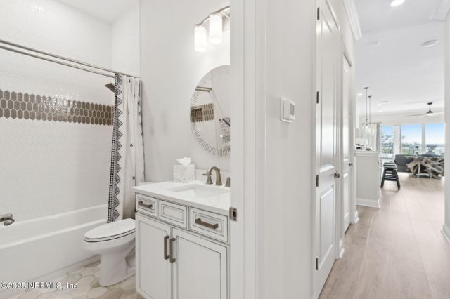 88066 MARSH VIEW Way, Fernandina Beach, FL 32034