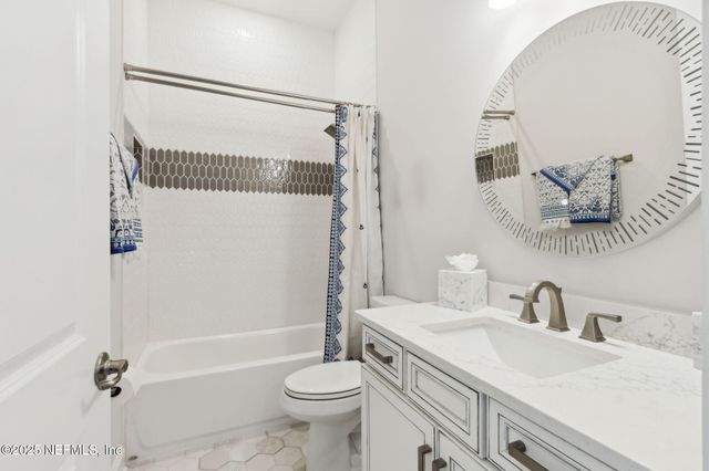 88066 MARSH VIEW Way, Fernandina Beach, FL 32034