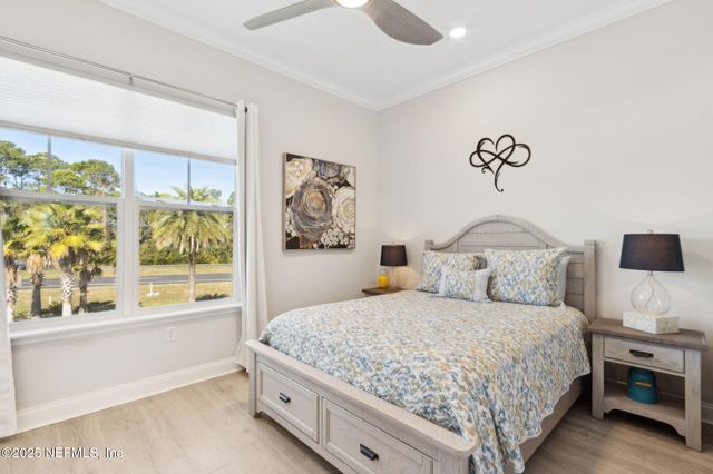 88066 MARSH VIEW Way, Fernandina Beach, FL 32034