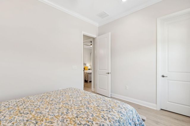 88066 MARSH VIEW Way, Fernandina Beach, FL 32034