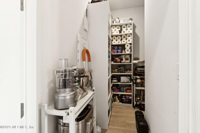 88066 MARSH VIEW Way, Fernandina Beach, FL 32034