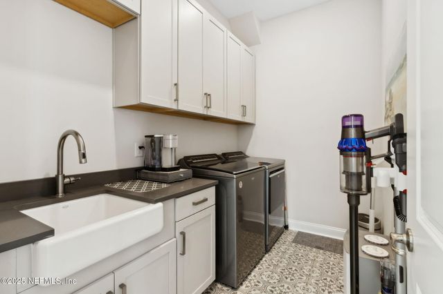 88066 MARSH VIEW Way, Fernandina Beach, FL 32034