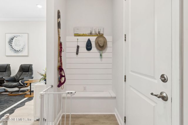 88066 MARSH VIEW Way, Fernandina Beach, FL 32034