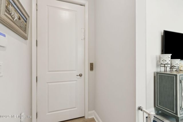 88066 MARSH VIEW Way, Fernandina Beach, FL 32034