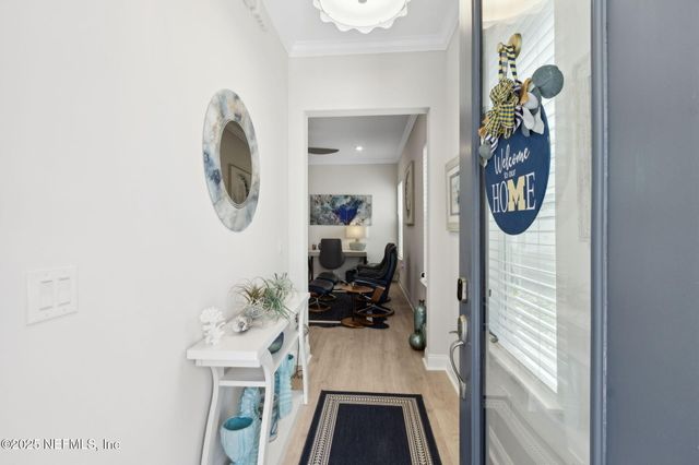 88066 MARSH VIEW Way, Fernandina Beach, FL 32034