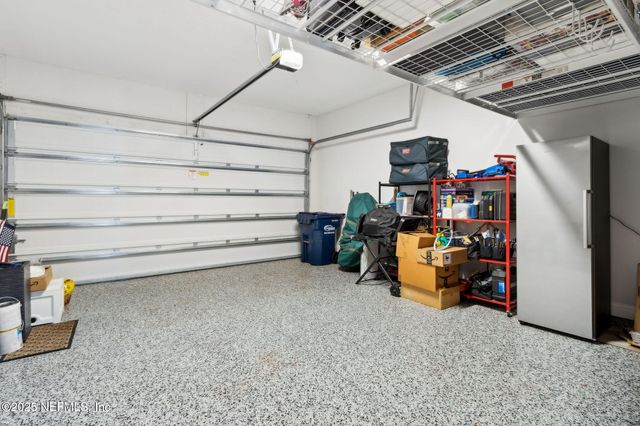 88066 MARSH VIEW Way, Fernandina Beach, FL 32034