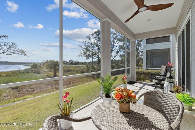 88066 MARSH VIEW Way, Fernandina Beach, FL 32034