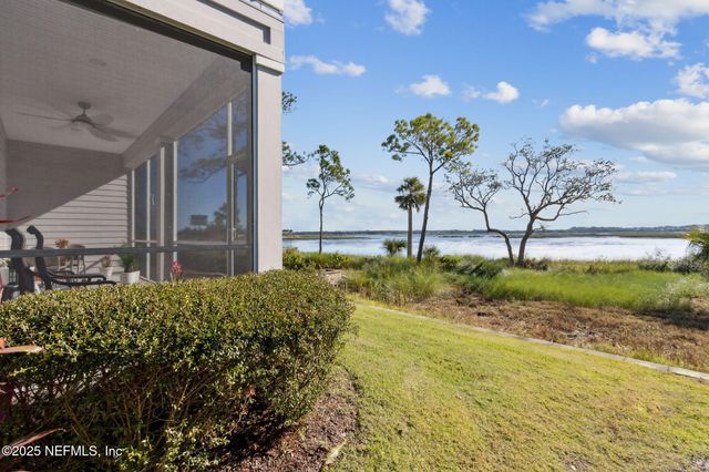 88066 MARSH VIEW Way, Fernandina Beach, FL 32034
