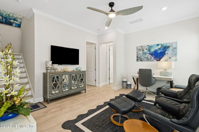 88066 MARSH VIEW Way, Fernandina Beach, FL 32034