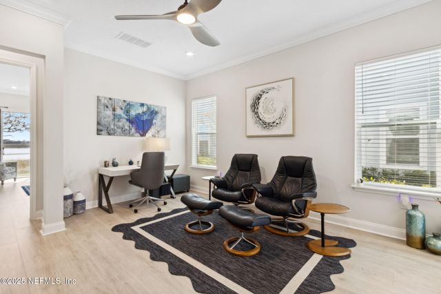 88066 MARSH VIEW Way, Fernandina Beach, FL 32034