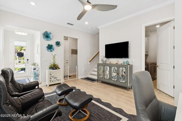 88066 MARSH VIEW Way, Fernandina Beach, FL 32034