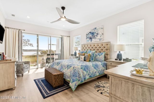 88066 MARSH VIEW Way, Fernandina Beach, FL 32034