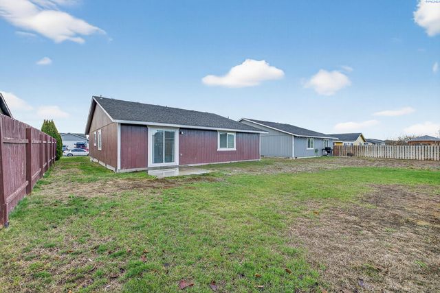 1315 E Gemstone St., Othello, WA 99344