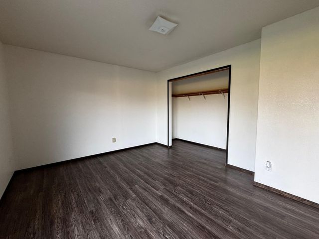 2300 Hannah Court, Fortuna, CA 95540