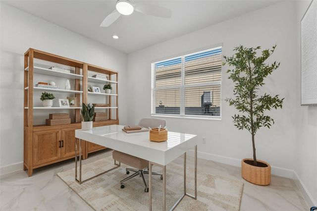 3392 MALTA, Wesley Chapel, FL 33543