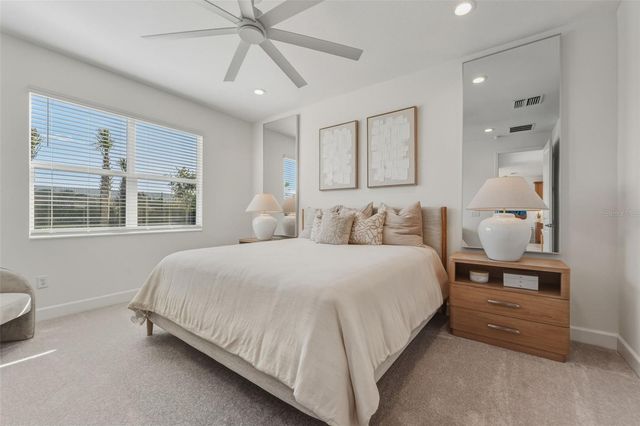 3392 MALTA, Wesley Chapel, FL 33543