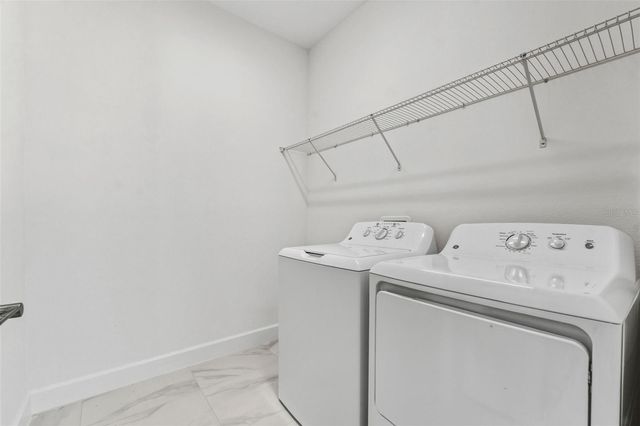 3392 MALTA, Wesley Chapel, FL 33543