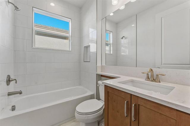 3392 MALTA, Wesley Chapel, FL 33543