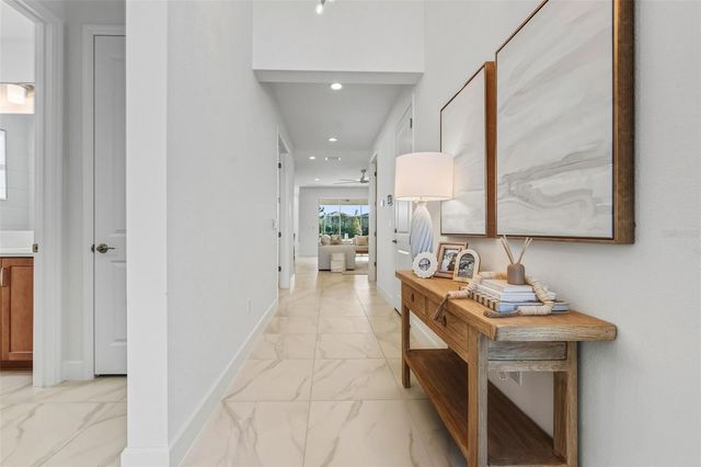 3392 MALTA, Wesley Chapel, FL 33543