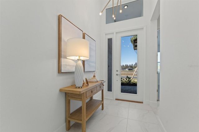 3392 MALTA, Wesley Chapel, FL 33543