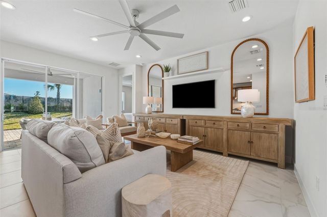 3392 MALTA, Wesley Chapel, FL 33543