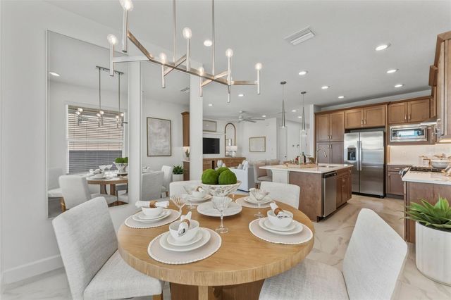 3392 MALTA, Wesley Chapel, FL 33543