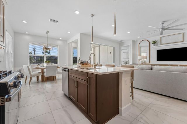 3392 MALTA, Wesley Chapel, FL 33543