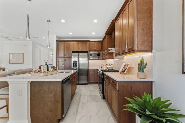 3392 MALTA, Wesley Chapel, FL 33543