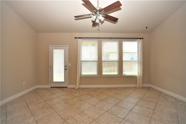 46 Churchill Farms DR, Georgetown, TX 78626