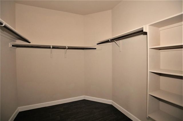 46 Churchill Farms DR, Georgetown, TX 78626