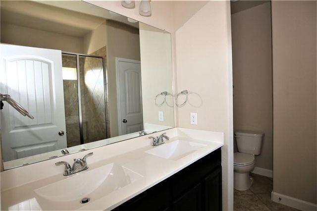 46 Churchill Farms DR, Georgetown, TX 78626