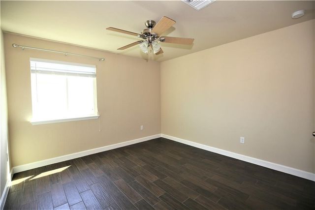 46 Churchill Farms DR, Georgetown, TX 78626