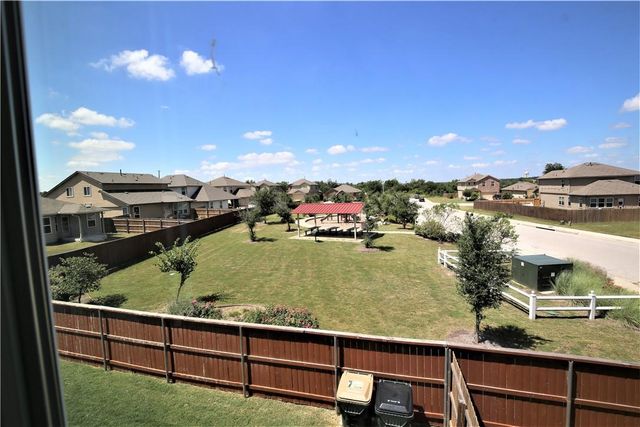 46 Churchill Farms DR, Georgetown, TX 78626