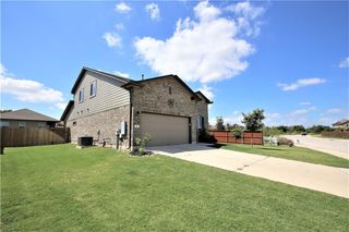 46 Churchill Farms DR, Georgetown, TX 78626