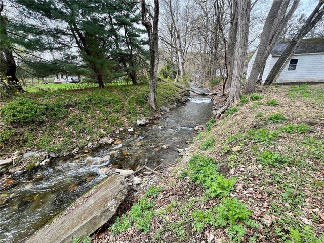 37 Glen Avenue, Dover Plains, NY 12522