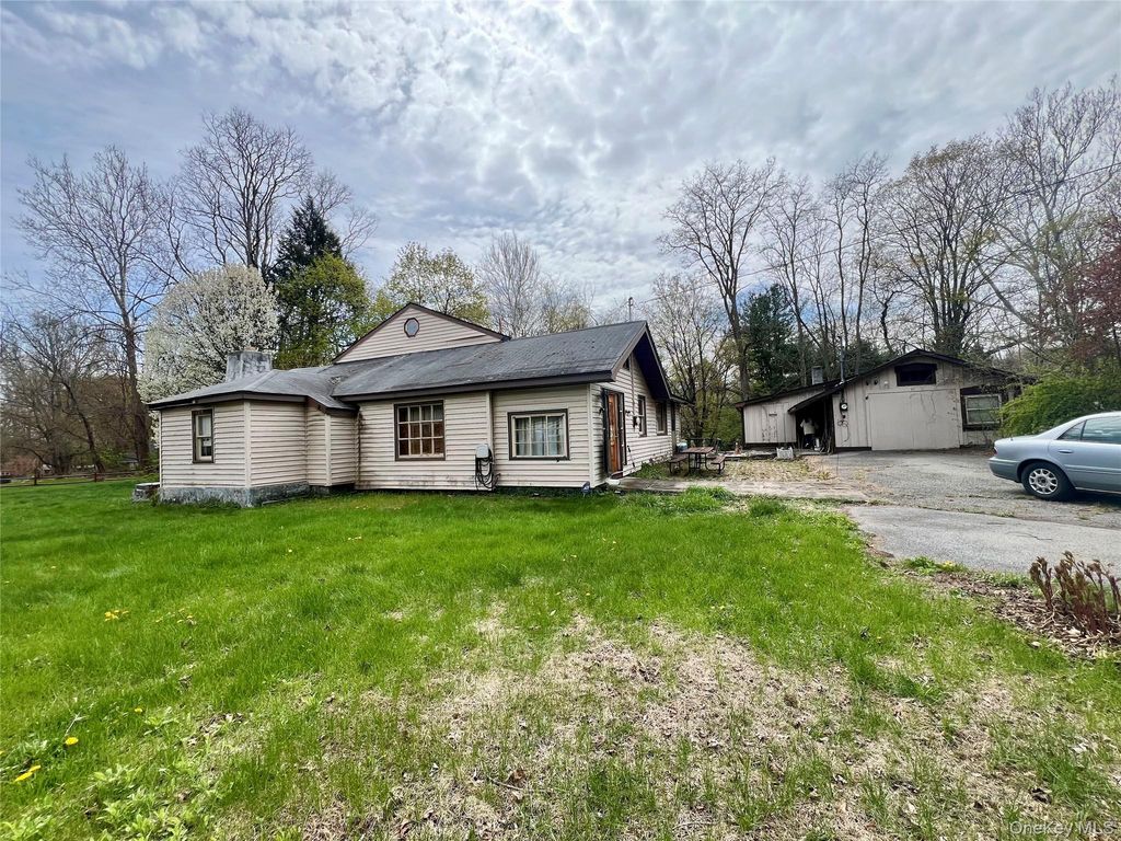 37 Glen Avenue, Dover Plains, NY 12522