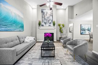 218 N Beacon Street 108, Dallas, TX 75214