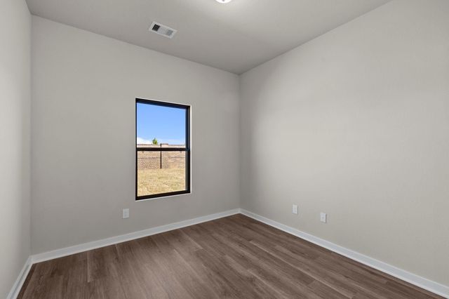 22018 Matera Vista Lane, Hockley, TX 77447