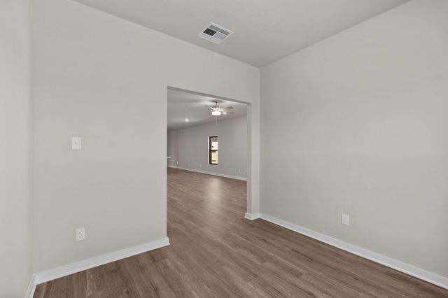 22018 Matera Vista Lane, Hockley, TX 77447